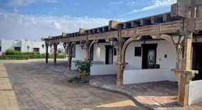GULF Playa luxury - Image 3