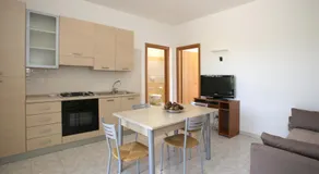 Annaluce Apartments Vieste - Image 3
