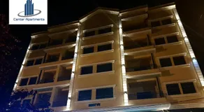 CENTAR Lux - Image 5
