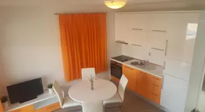 Apartments Klelija - Image 5