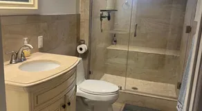 Comfortable 2bd1b House - Image 4