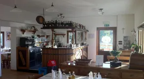 La Nuvola sul Mare - Image 3