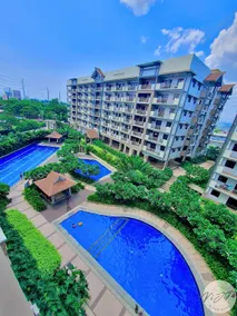 Homestay by ViJiTa 2bedroom condo - Image 4