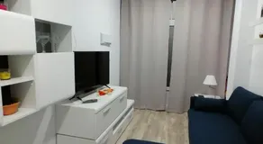Apartamentos Sane - Image 2