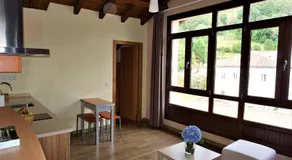 Apartamentos La Playina - Image 3