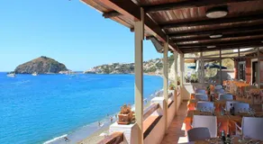 Hotel La Gondola - Image 2