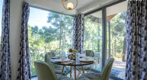 StayVista at Walk in the Woods - Image 3