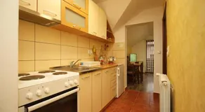 Apartmani Bogdanović - Image 5