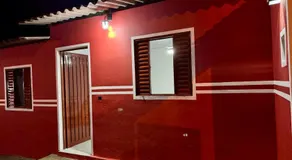Alojamento para Empresas com internet e café da manha - Image 4