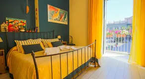 Bed & Breakfast Piazza Dante - Image 2