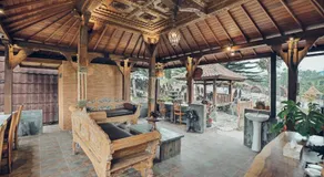 Tunjung Sari Villa Bedugul - Image 4