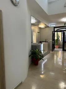 Villa Angeli - Image 5