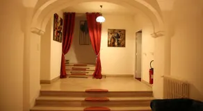Aux Portes du Château - Image 3
