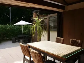 Fukugi Terrace - Vacation STAY 61828v - Image 5