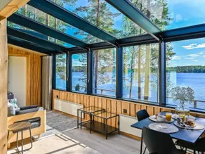 Topstar lakeland viitasaari - Image 4