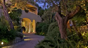 Hotel Orsa Maggiore - Image 5