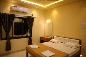 Matruchaya Resedency   (Home-Stay) - Image 2