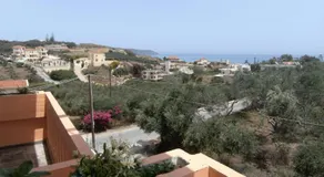 Pentari - Image 4