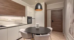 Upper Premium Apartments - Image 3