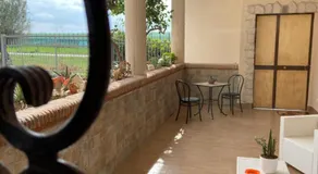 INFORMIS B&B - Image 5