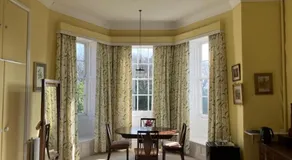 Brightling Park - Image 2