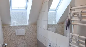 Penzion Sklep Sv. Urbana - Image 2