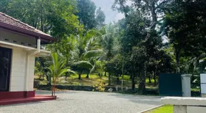 Villa Indeewara - Image 3