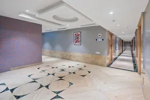 Holiday Inn Express & Suites Vijayawada - Image 5