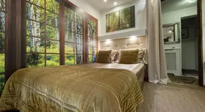 Apartamenty pod Wiciokrzewem - Image 2