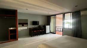 Room Beach Samui - Image 5
