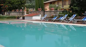 Agriturismo Corte dei Fiori - Image 4