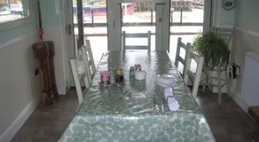 Creekside Landings - Image 5