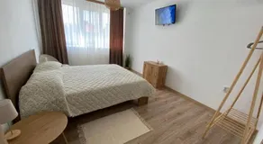 Апартамент "Smiley Place" - Image 2