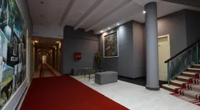 Hotel Cajupi - Image 5
