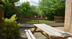 Greenfield House - Image 5