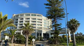 Brisas de Viña - Image 3
