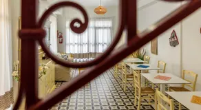 NG Guest House Ammentos - Image 5