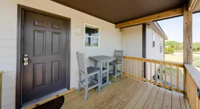 Watermen's Cabana 2C - 3-Bed, 2-Bath Apartment - Walk To BEACH Access & PET Friendly! - Image 4