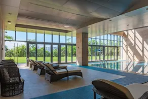 Nanning Wuxiang Resort - Image 2