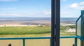 Beachhotel Cuxhaven - Image 5