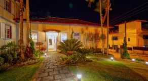 Hotel Girassol da Serra - Image 3
