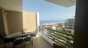 Luxueux Appartement Plage des Nations - Image 5