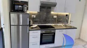 VeLa Apartments - Image 3