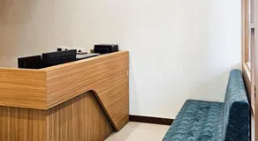 Hotel Nova Shapar - Image 5