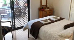 B&B Home in the Country - Image 2