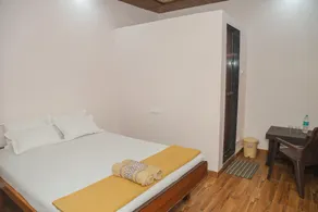 Ambadnya Homestays - Image 2