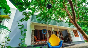 Snehatheeram Homestay - Image 3