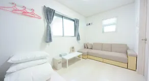 Osaka - House - Vacation STAY 8351 - Image 2