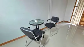 Bansoncrutombuakho's - Image 3