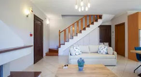 Evridiki's Villas & Suites - Image 2